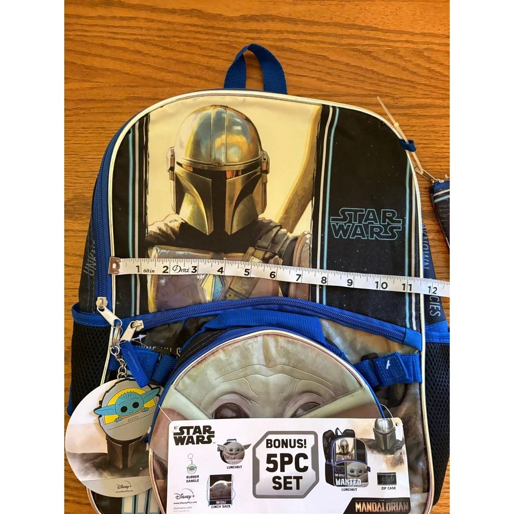 Star Wars star wars